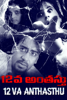 12Va Anthasthu | iBOMMA