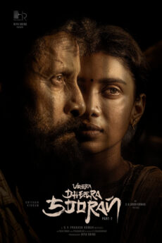 Veera Dheera Sooran | iBOMMA