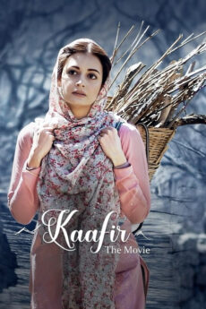 Kaafir | iBOMMA