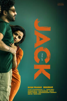 Jack | iBOMMA